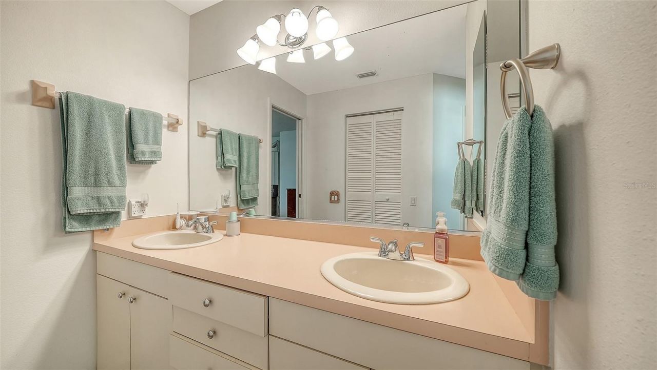 4977 Tamarack Trail, Venice, FL 34293 Photo