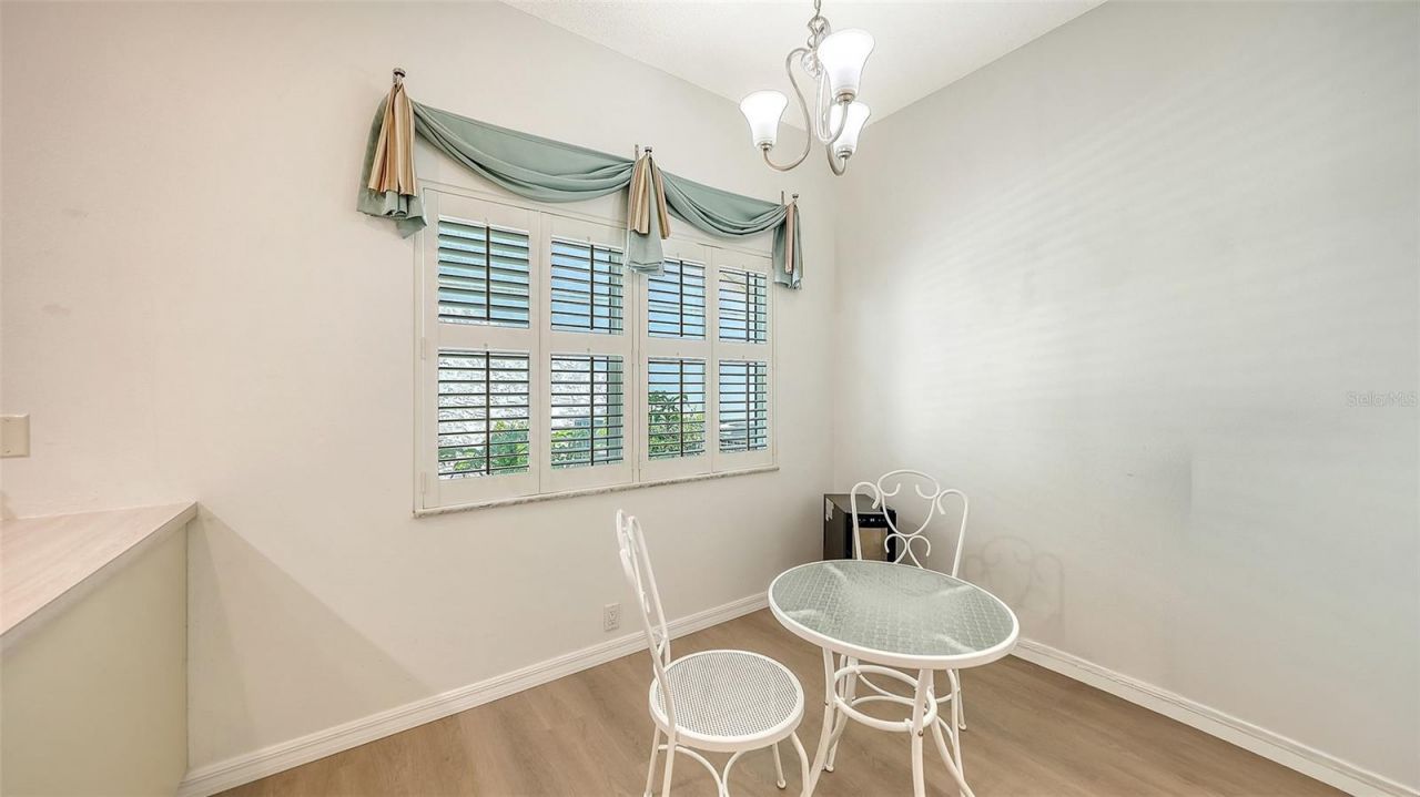 4977 Tamarack Trail, Venice, FL 34293 Photo