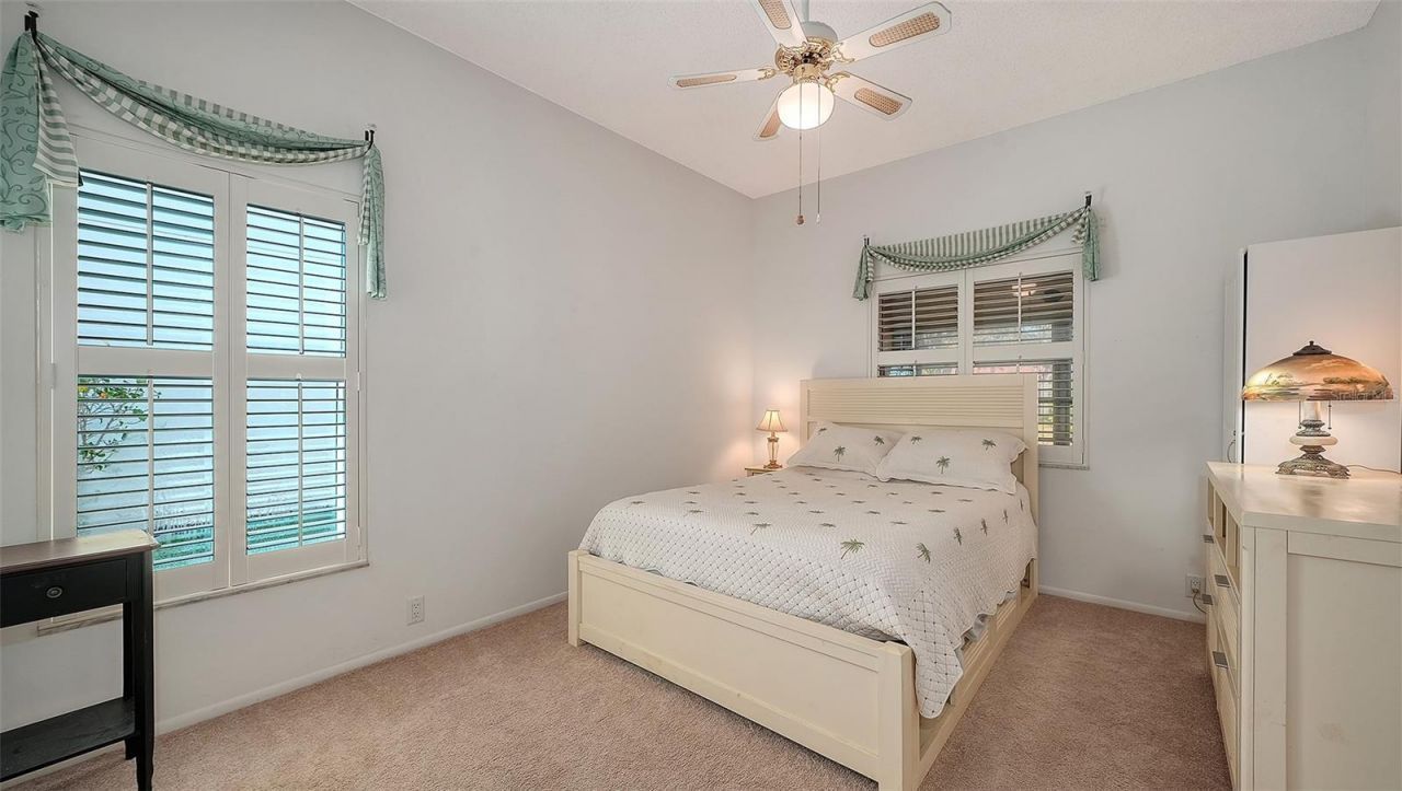 4977 Tamarack Trail, Venice, FL 34293 Photo