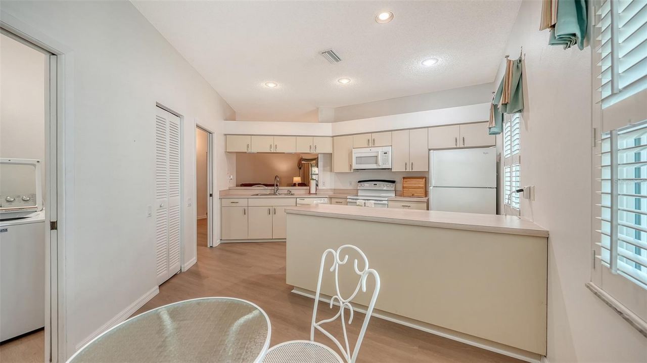 4977 Tamarack Trail, Venice, FL 34293 Photo