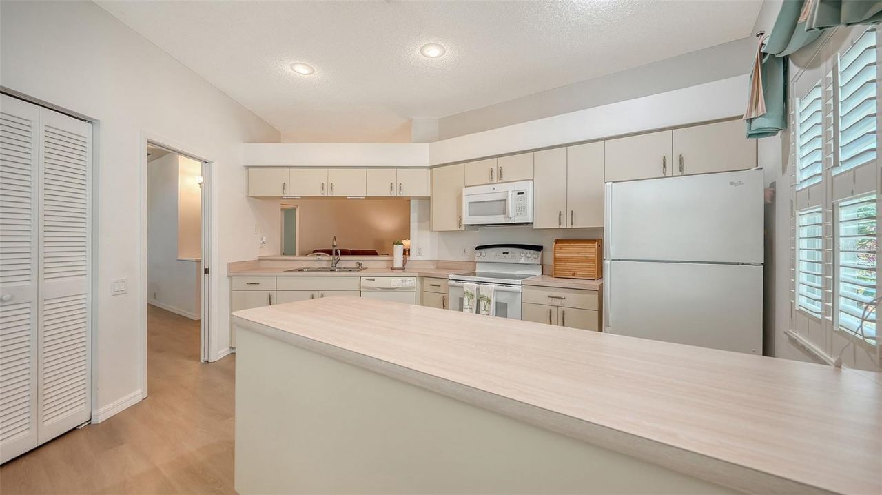 4977 Tamarack Trail, Venice, FL 34293 Photo