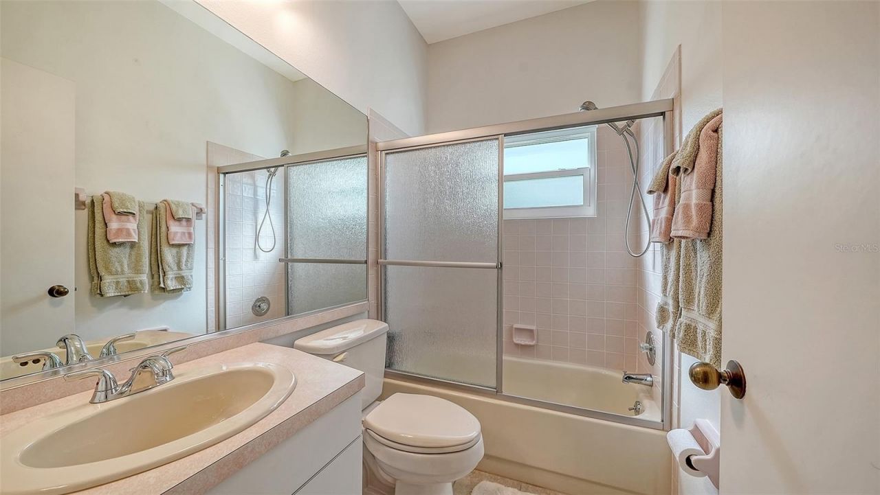 4977 Tamarack Trail, Venice, FL 34293 Photo