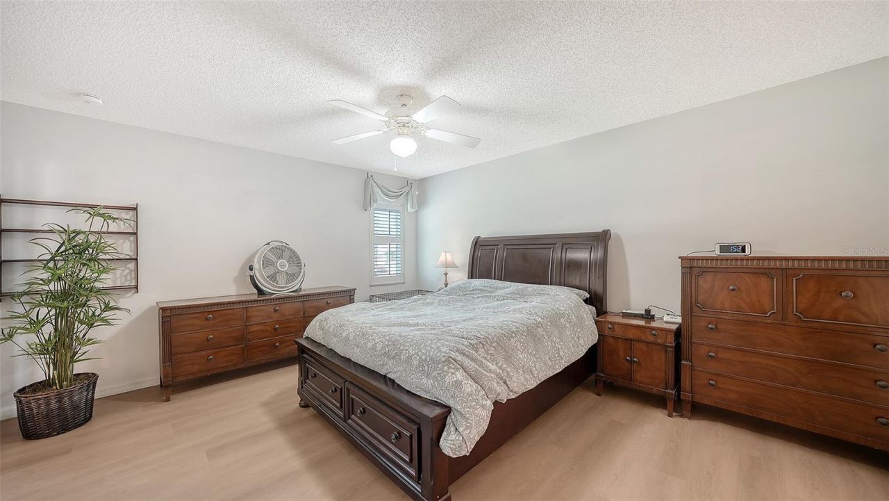 4977 Tamarack Trail, Venice, FL 34293 Photo