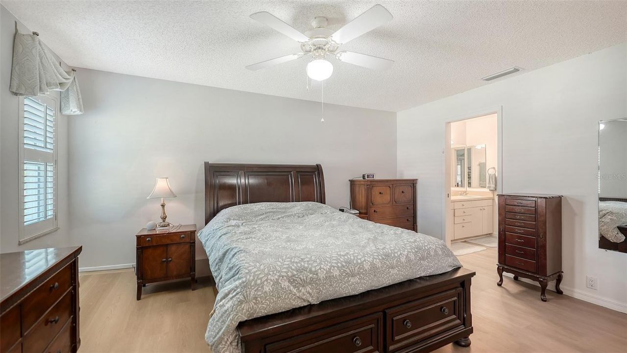 4977 Tamarack Trail, Venice, FL 34293 Photo