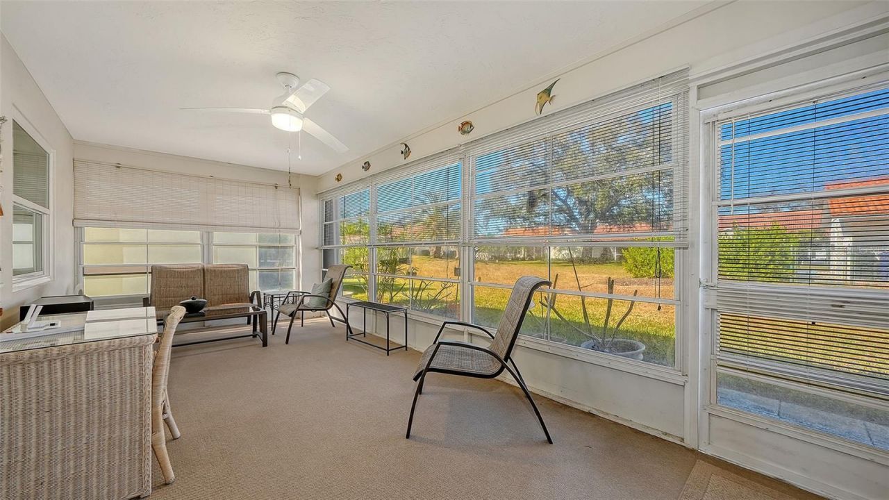 4977 Tamarack Trail, Venice, FL 34293 Photo