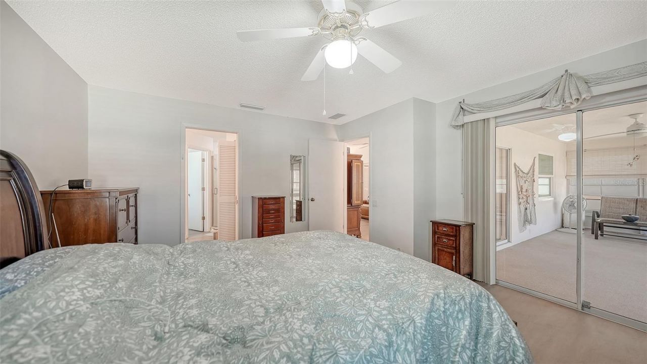 4977 Tamarack Trail, Venice, FL 34293 Photo