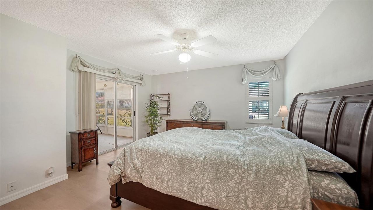 4977 Tamarack Trail, Venice, FL 34293 Photo