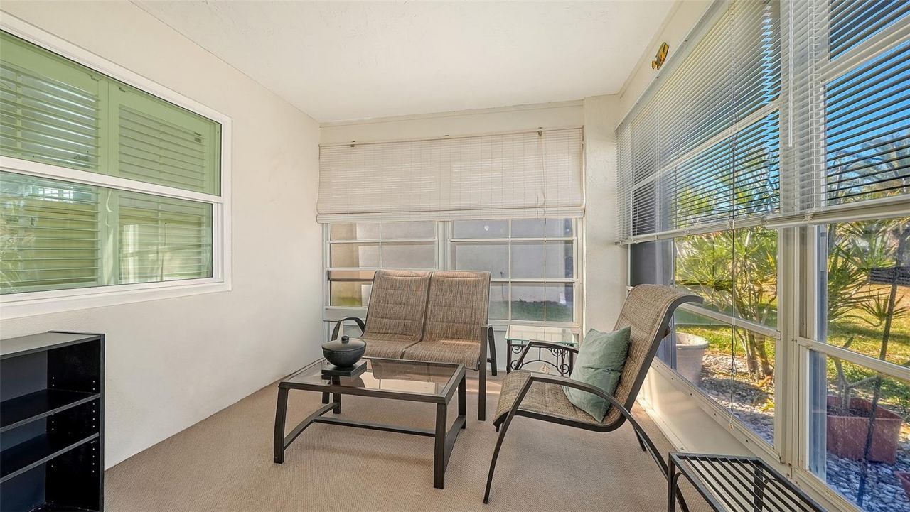 4977 Tamarack Trail, Venice, FL 34293 Photo