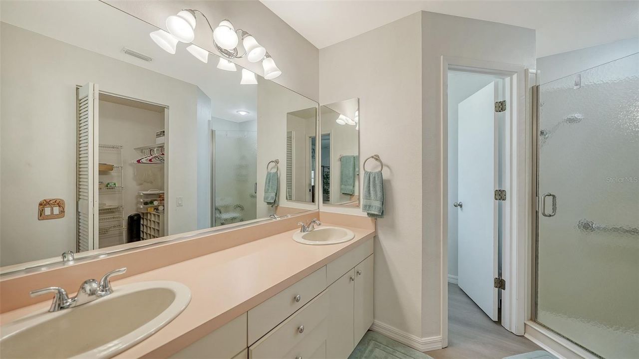 4977 Tamarack Trail, Venice, FL 34293 Photo