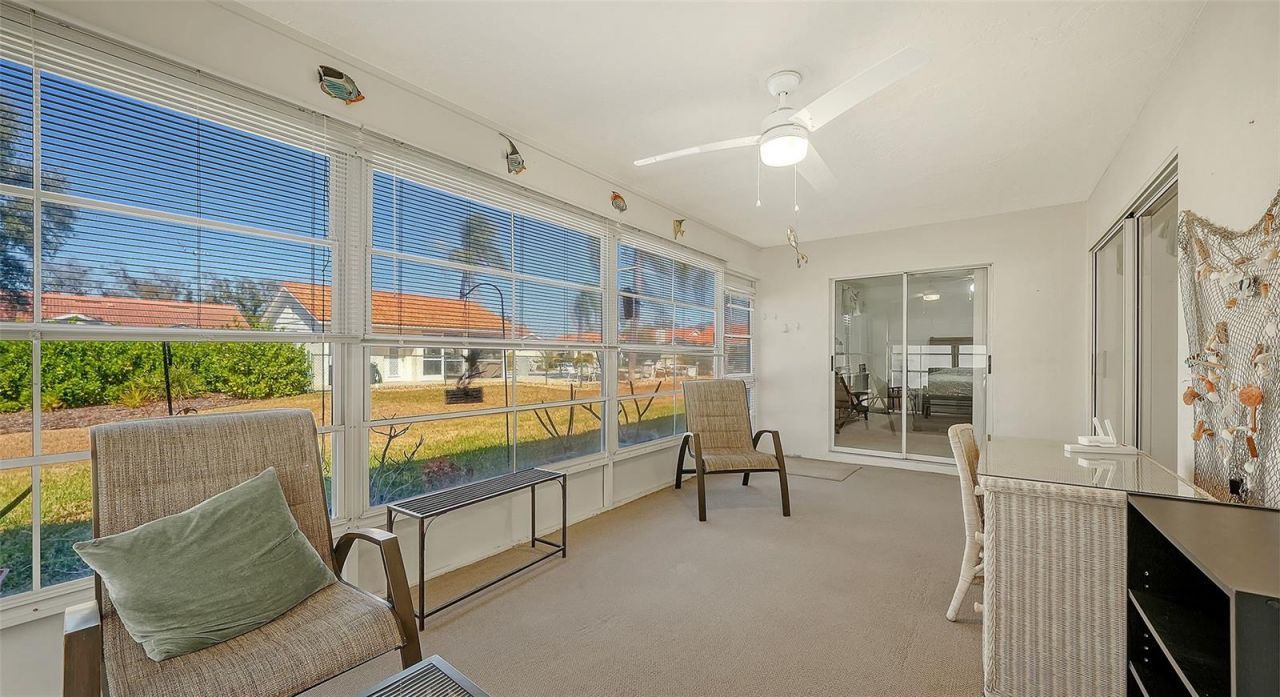 4977 Tamarack Trail, Venice, FL 34293 Photo