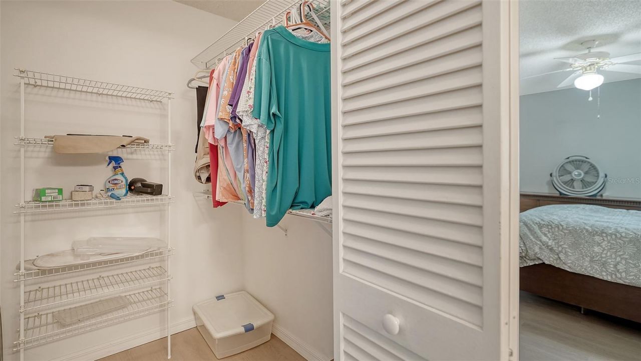 4977 Tamarack Trail, Venice, FL 34293 Photo