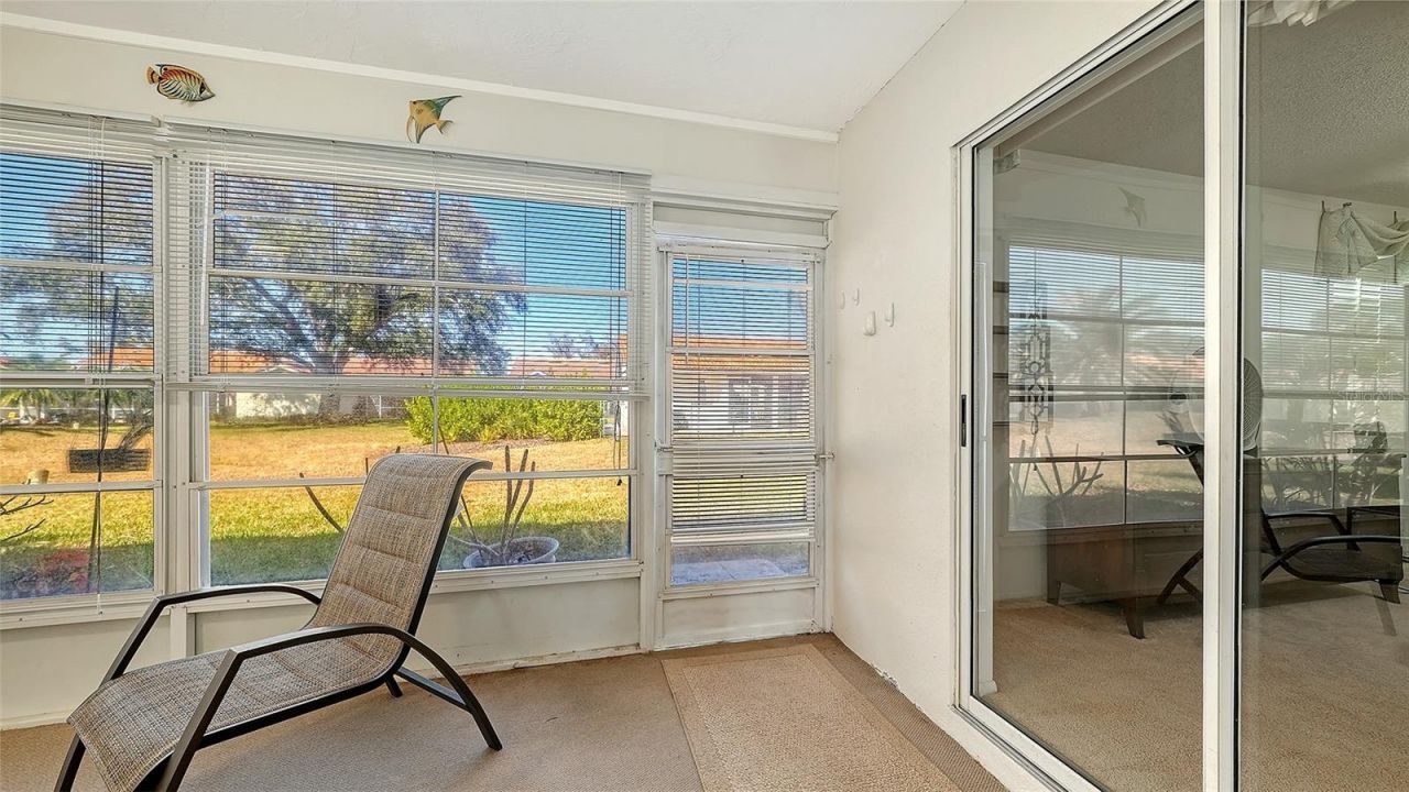 4977 Tamarack Trail, Venice, FL 34293 Photo