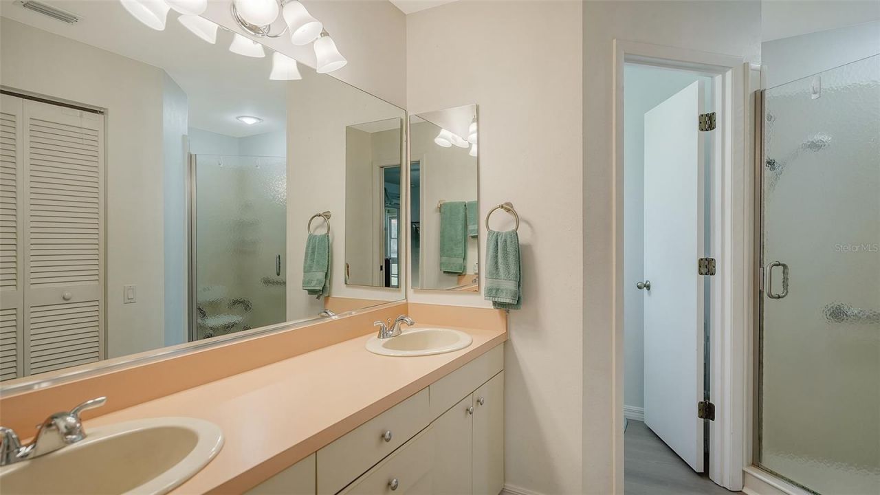 4977 Tamarack Trail, Venice, FL 34293 Photo