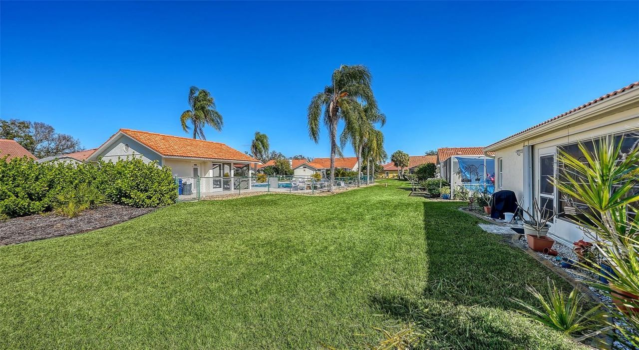 4977 Tamarack Trail, Venice, FL 34293 Photo