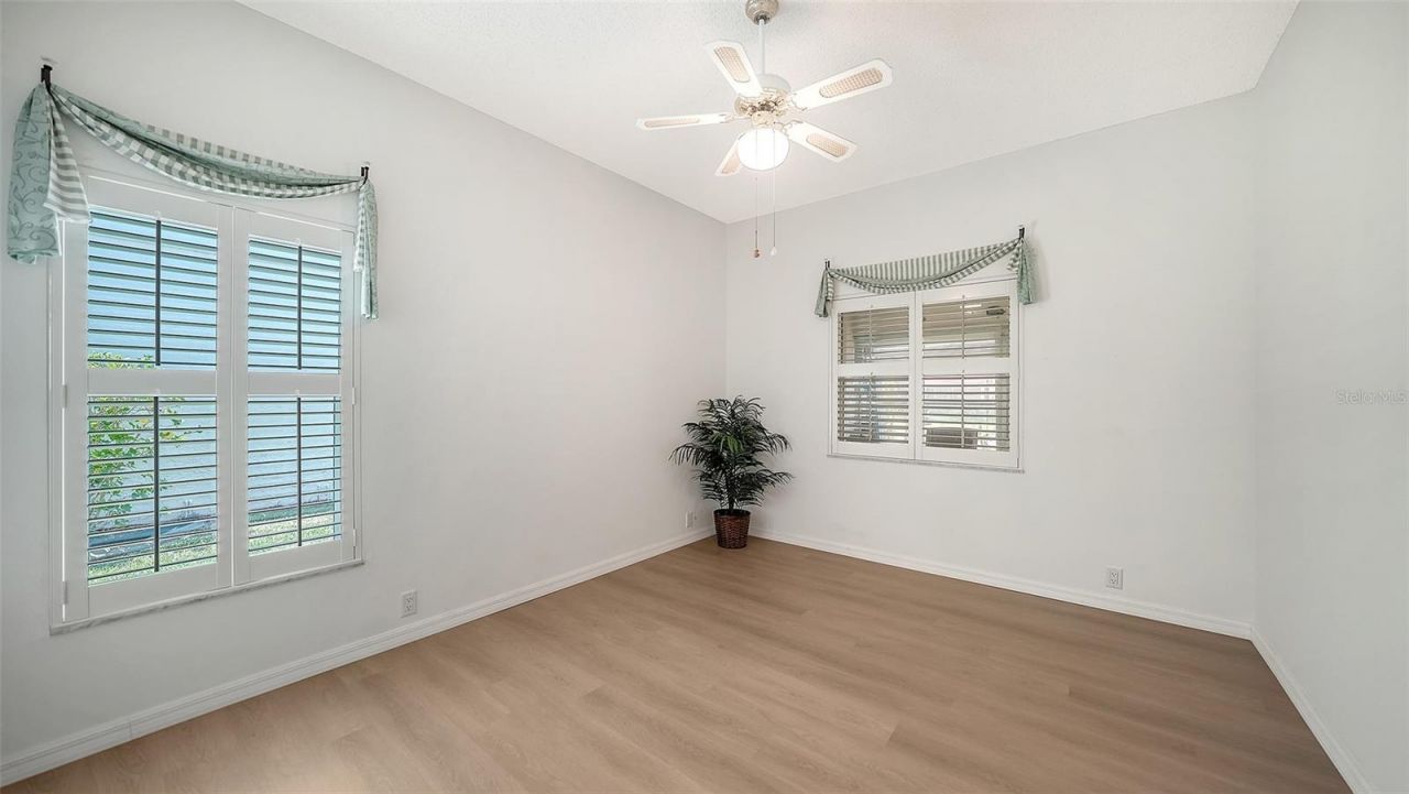 4977 Tamarack Trail, Venice, FL 34293 Photo