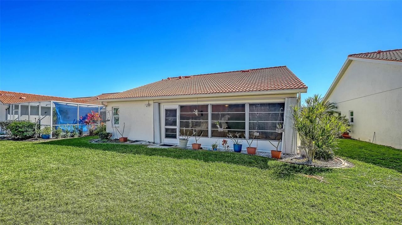 4977 Tamarack Trail, Venice, FL 34293 Photo