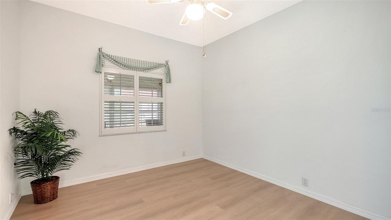 4977 Tamarack Trail, Venice, FL 34293 Photo