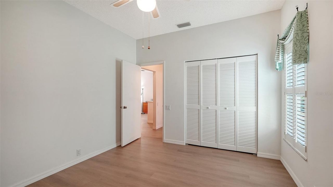 4977 Tamarack Trail, Venice, FL 34293 Photo