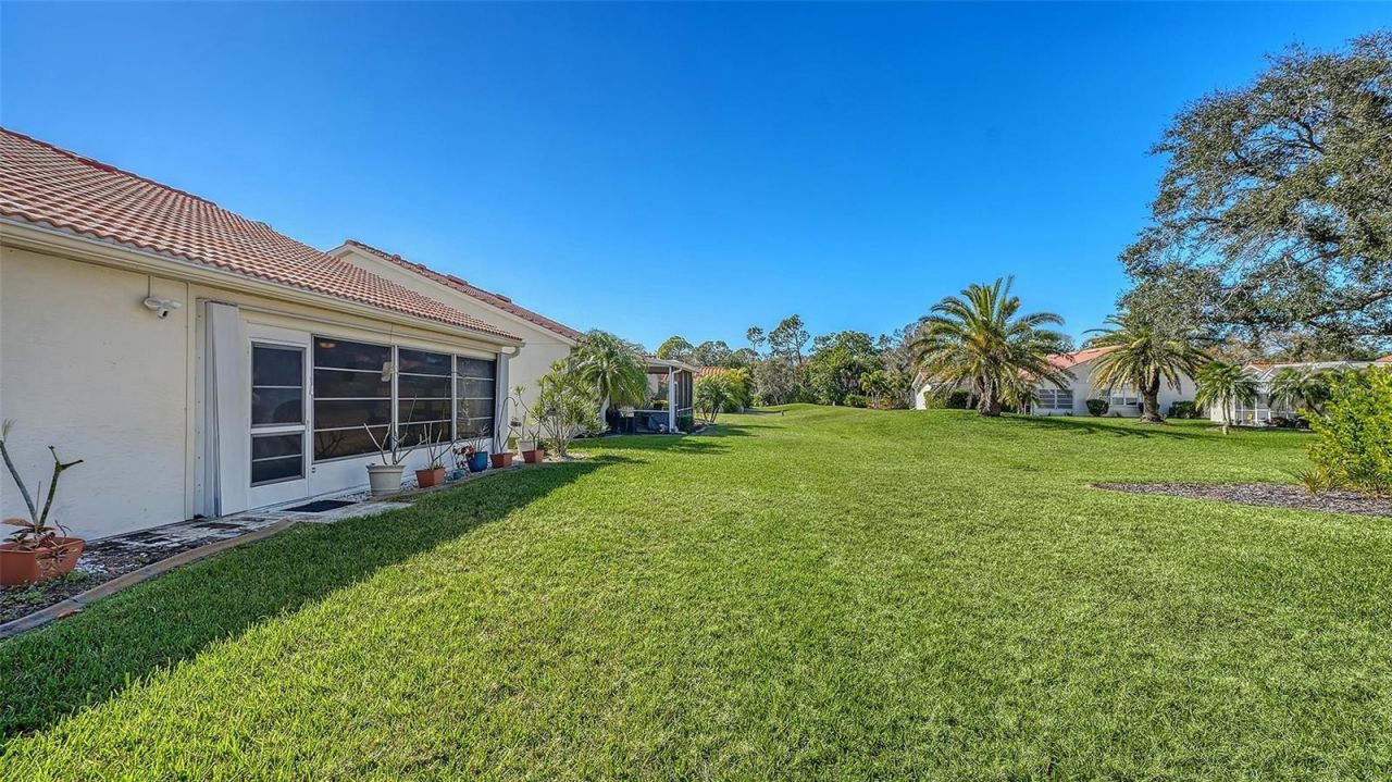 4977 Tamarack Trail, Venice, FL 34293 Photo