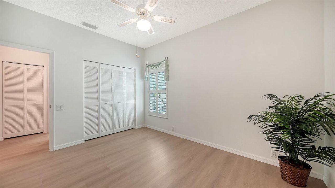 4977 Tamarack Trail, Venice, FL 34293 Photo