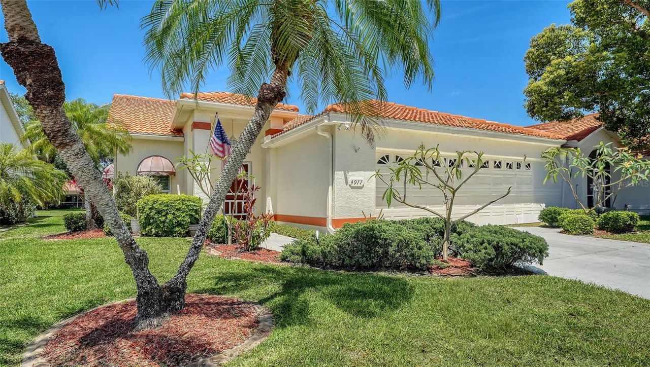 4977 Tamarack Trail, Venice, FL 34293 Photo