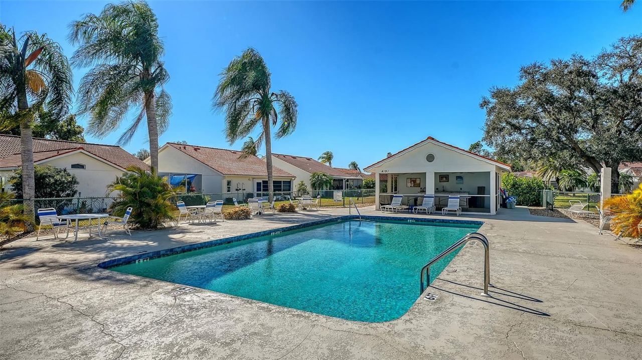 4977 Tamarack Trail, Venice, FL 34293 Photo