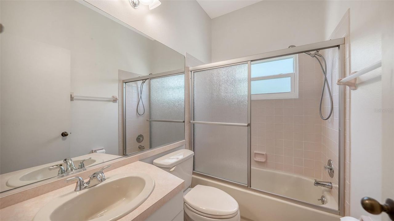 4977 Tamarack Trail, Venice, FL 34293 Photo