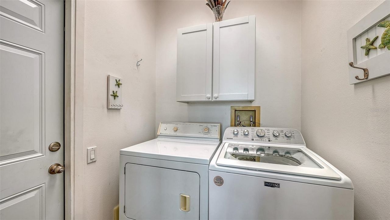 4977 Tamarack Trail, Venice, FL 34293 Photo