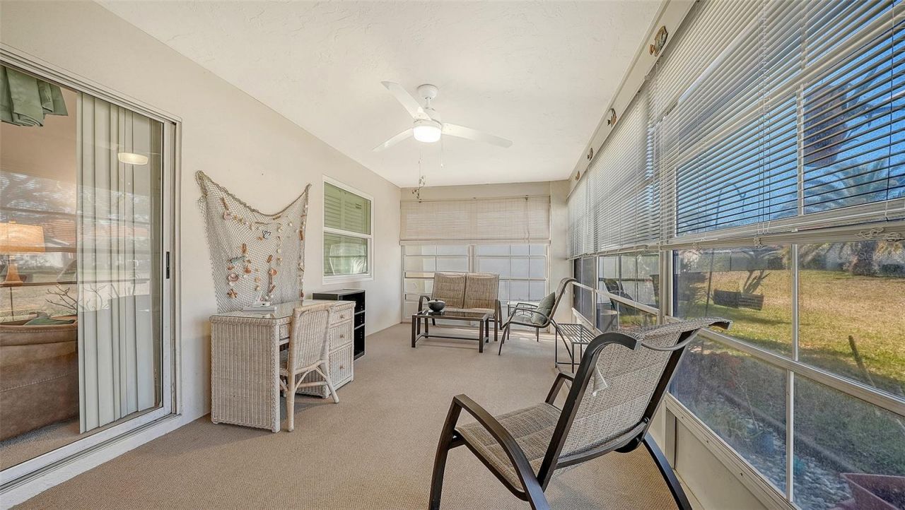 4977 Tamarack Trail, Venice, FL 34293 Photo