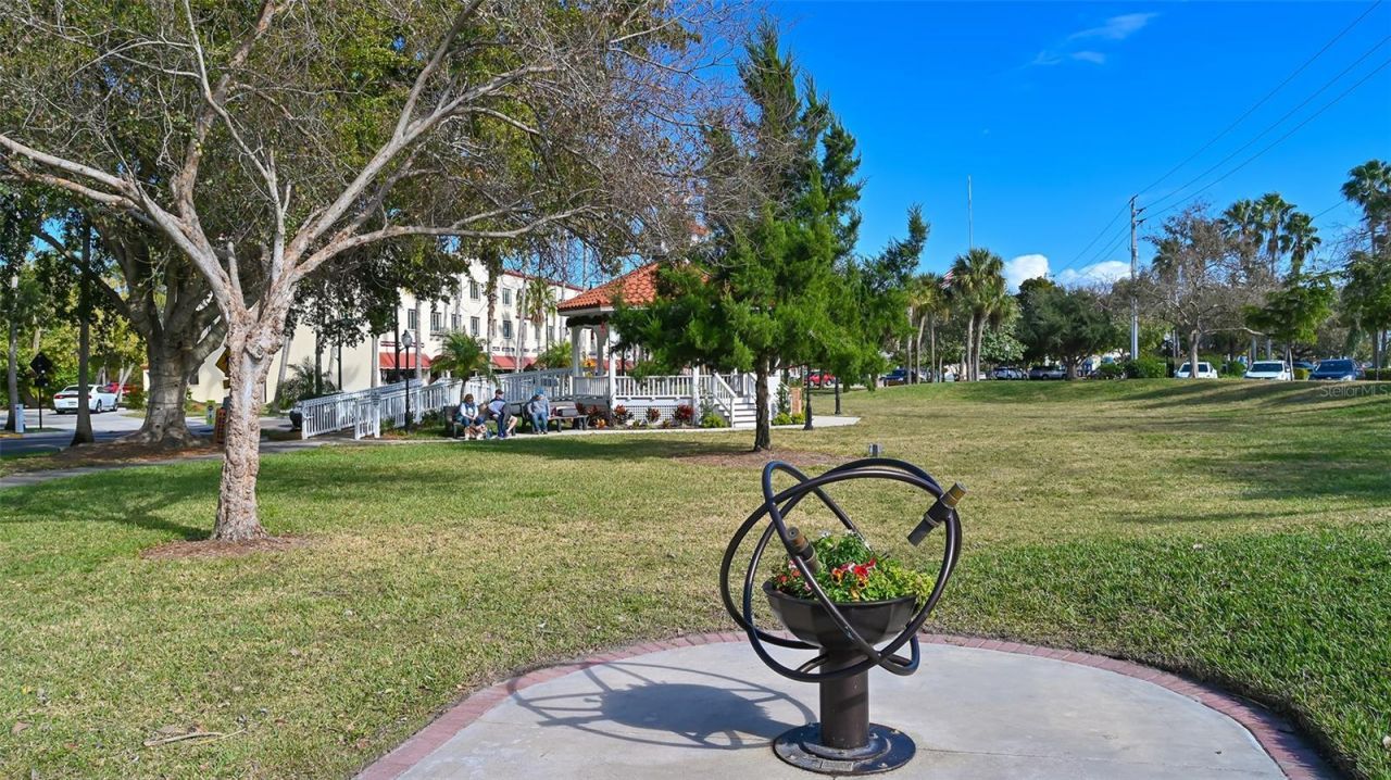 4977 Tamarack Trail, Venice, FL 34293 Photo