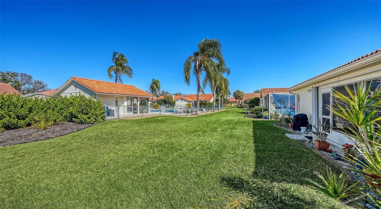 4977 Tamarack Trail, Venice, FL 34293 Photo