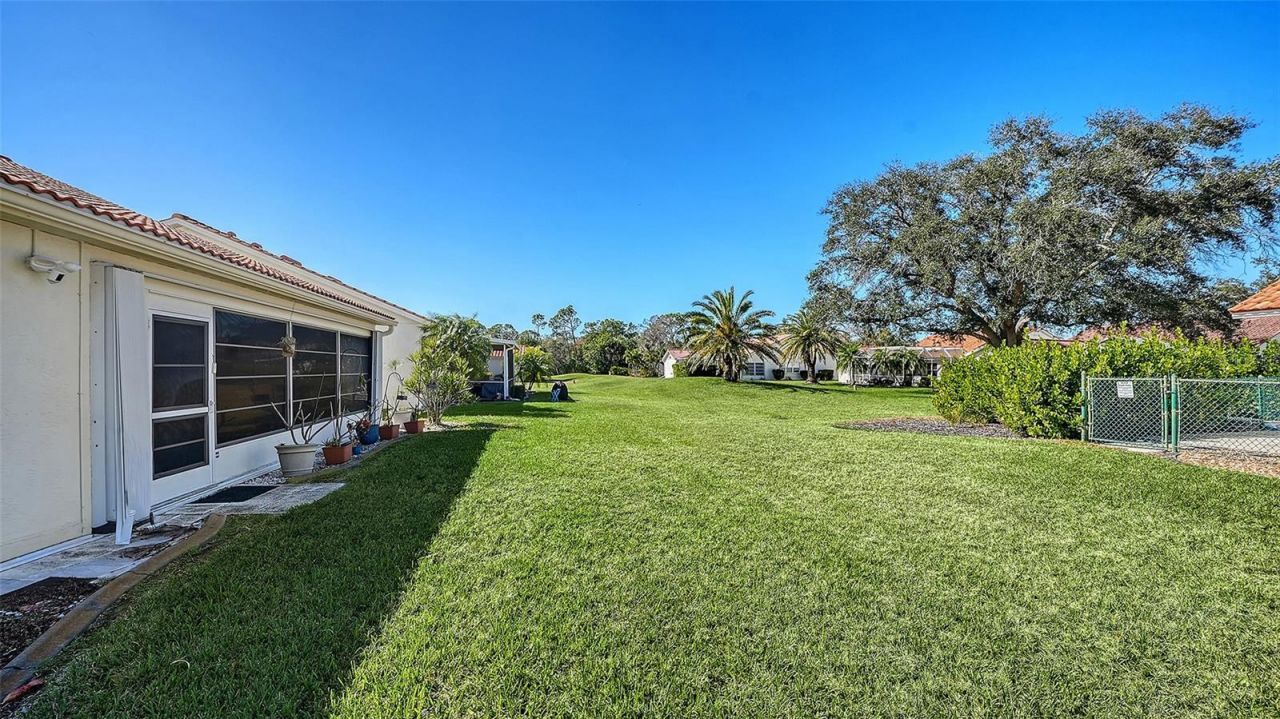 4977 Tamarack Trail, Venice, FL 34293 Photo