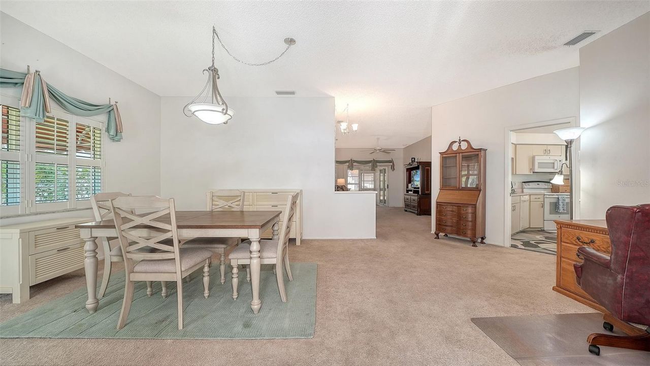 4977 Tamarack Trail, Venice, FL 34293 Photo