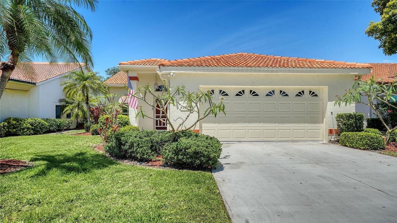 4977 Tamarack Trail, Venice, FL 34293 Photo