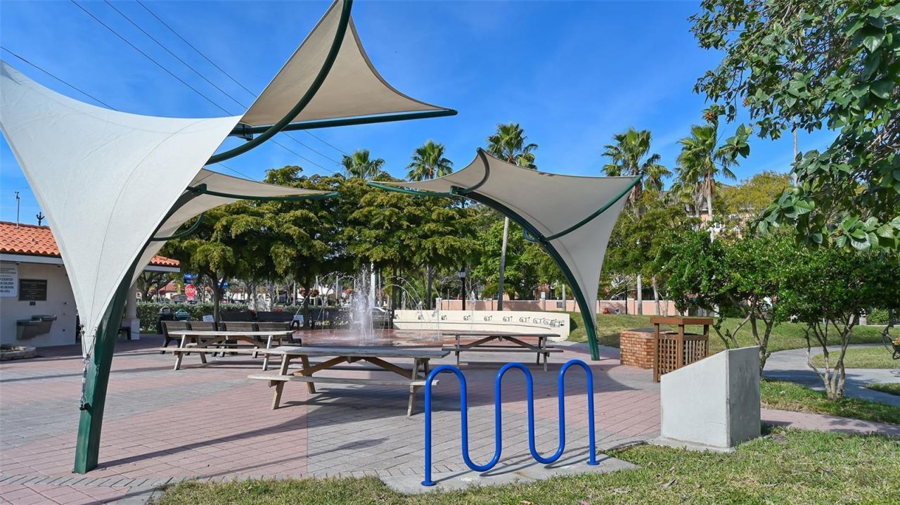 4977 Tamarack Trail, Venice, FL 34293 Photo