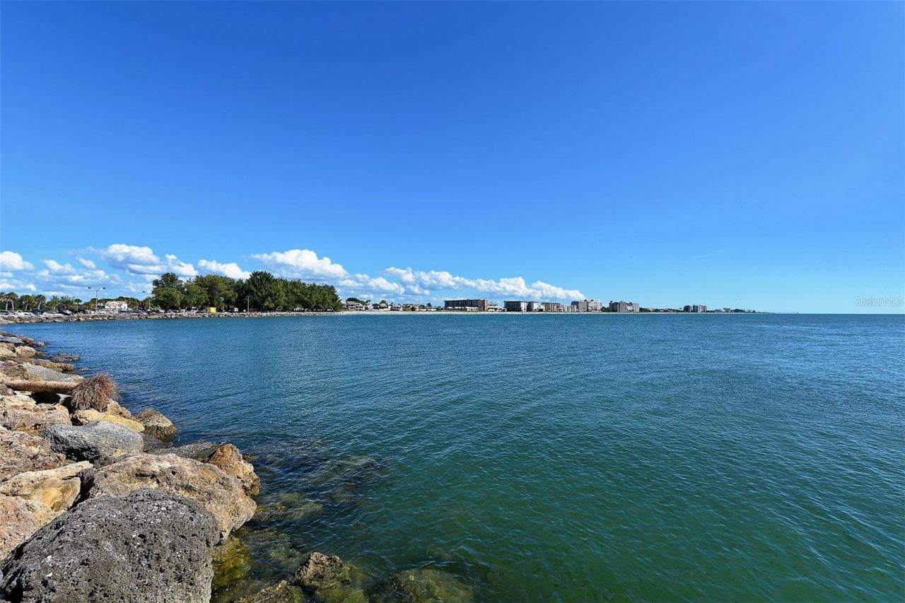 4977 Tamarack Trail, Venice, FL 34293 Photo