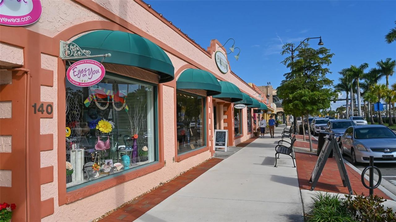 4977 Tamarack Trail, Venice, FL 34293 Photo