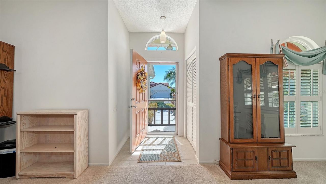 4977 Tamarack Trail, Venice, FL 34293 Photo