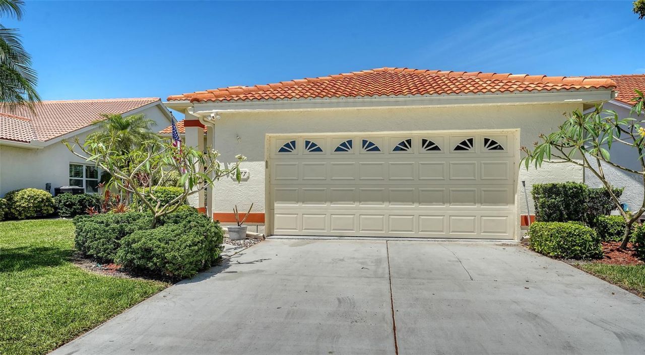 4977 Tamarack Trail, Venice, FL 34293 Photo