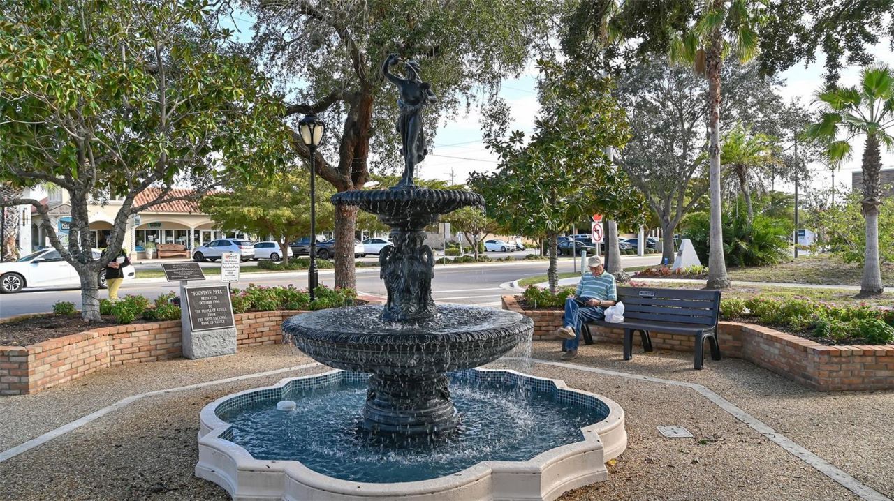 4977 Tamarack Trail, Venice, FL 34293 Photo