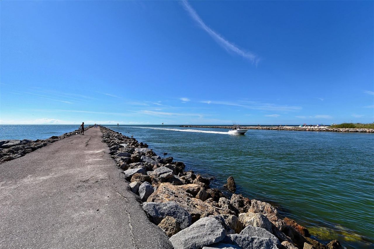 4977 Tamarack Trail, Venice, FL 34293 Photo