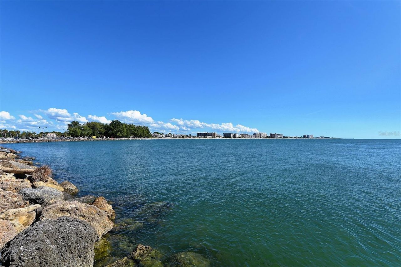 4977 Tamarack Trail, Venice, FL 34293 Photo