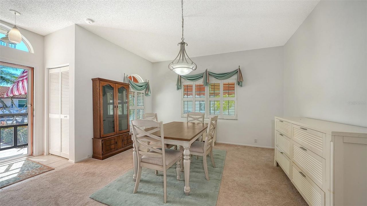 4977 Tamarack Trail, Venice, FL 34293 Photo