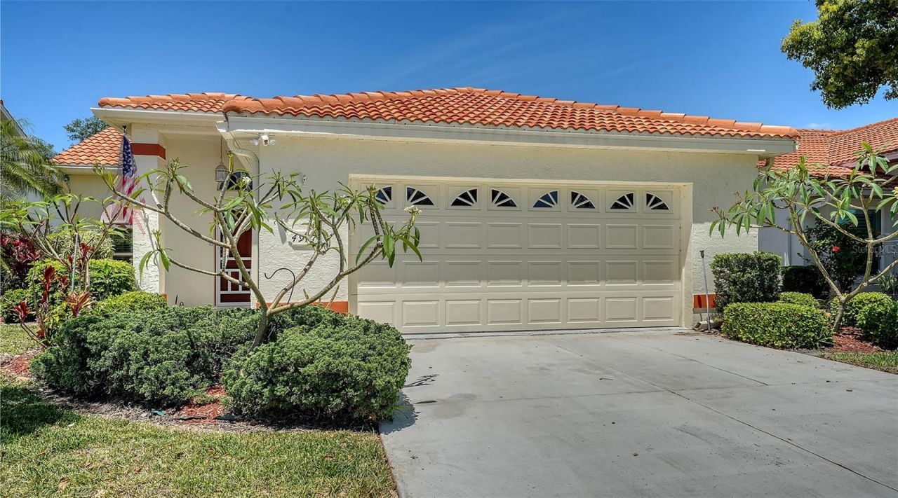 4977 Tamarack Trail, Venice, FL 34293 Photo