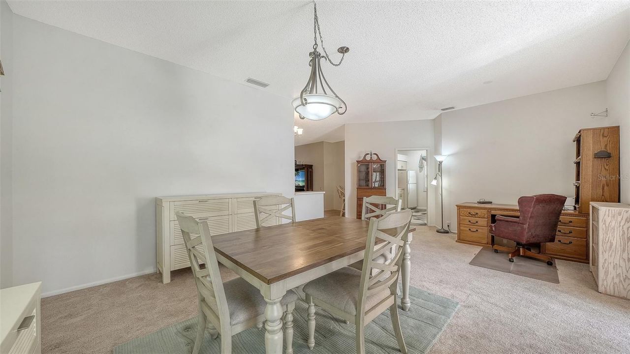 4977 Tamarack Trail, Venice, FL 34293 Photo