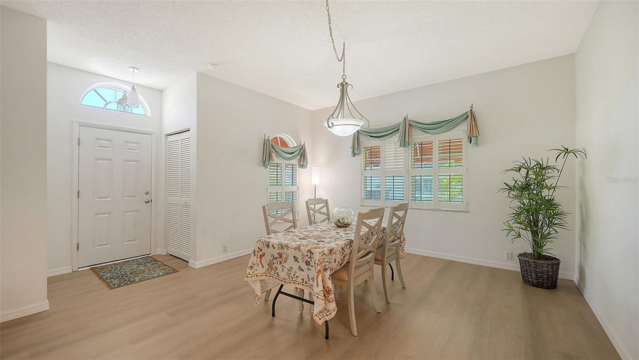 4977 Tamarack Trail, Venice, FL 34293 Photo