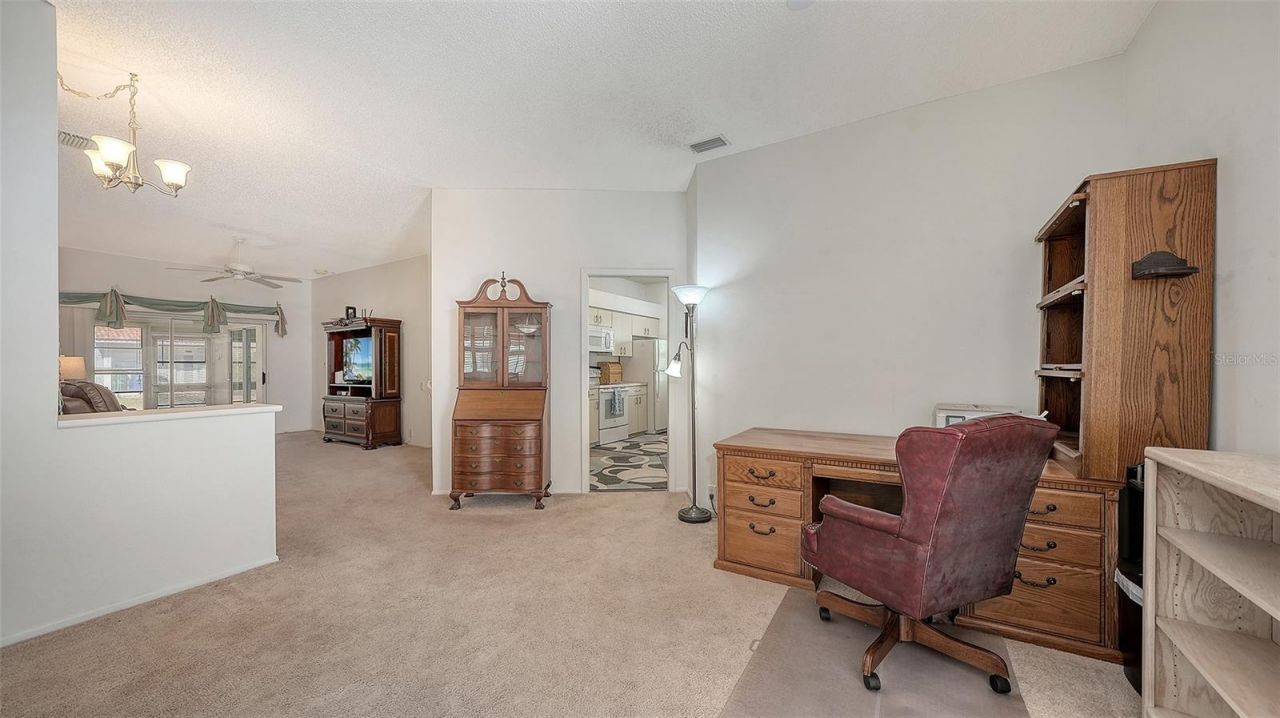 4977 Tamarack Trail, Venice, FL 34293 Photo