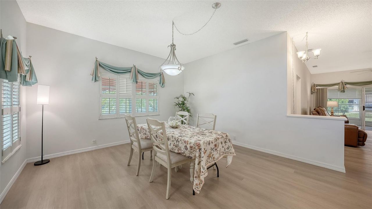 4977 Tamarack Trail, Venice, FL 34293 Photo