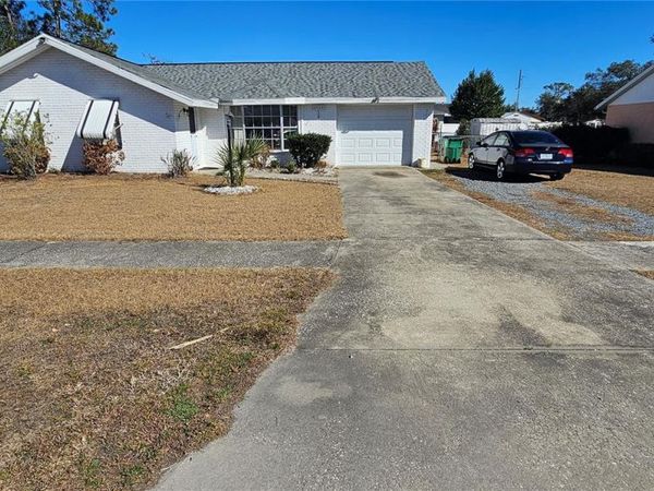 6020 17TH STREET, ZEPHYRHILLS, FL 33542