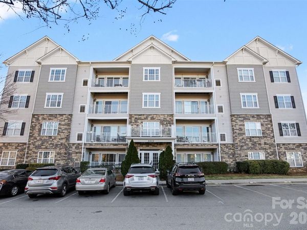 6605 Central Pacific Avenue , Charlotte, NC 28210